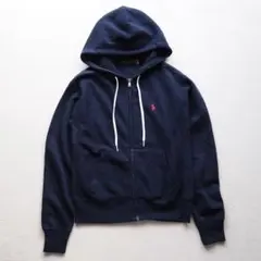 うめさん様専用です☻