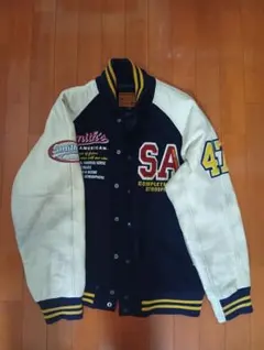 2026年最新】SMITH