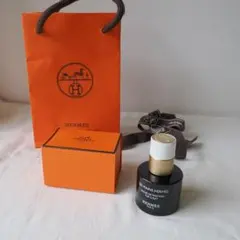 HERMES レマン エルメス ラック ドゥ フィニション トップコートのサムネイル