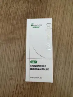 新品 未使用】ageLOCニュートリオール スカルプ ヘアセラム - メルカリ