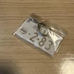 2025年最新】本田_翼の人気アイテム - メルカリ