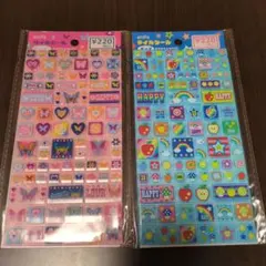 Item thumbnail for item 8539880f-65fa-44cb-8053-d5f31912eab5