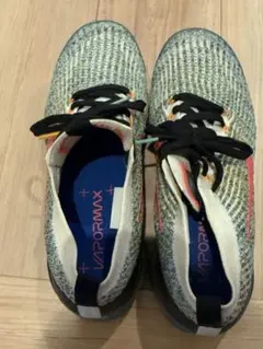 NIKE VaporMax ヴェイパーマックス 美品