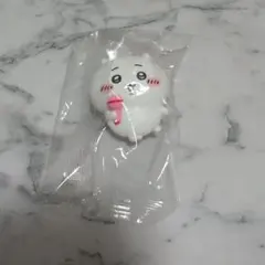 ちいかわ ライトクリップ ちいかわ