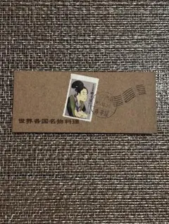 Item thumbnail for item 8b0bfc4f-6ee1-430d-80e2-0d17800f2165