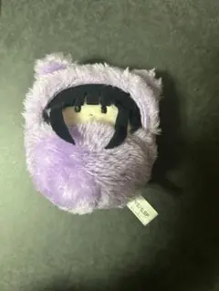 サカモトデイズ 大佛 くるみたぴぬい