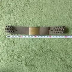 Item thumbnail for item bc7b531e-3846-46ac-b710-88db9b0908f8