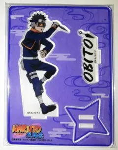 2025年最新】オビト少年期の人気アイテム - メルカリ