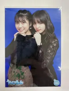 2026年最新】サインチェキの人気アイテム - メルカリ