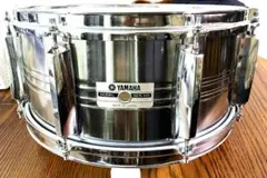 Item thumbnail for item 11d51af4-64da-411f-a917-326968e552c1