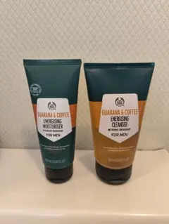 THE BODY SHOP ビタミンC グロウセラム 30ml 2本セット - メルカリ
