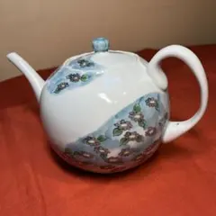 2026年最新】山本潯陽の人気アイテム - メルカリ