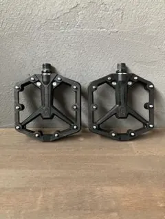 CRANKBROTHERS(クランクブラザーズ) ペダル スタンプ1 GEN2のサムネイル