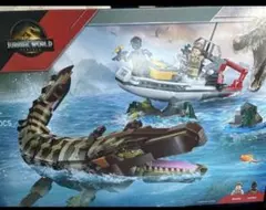 2026年最新】レゴ 76974の人気アイテム - メルカリ