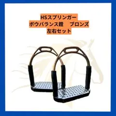 Item thumbnail for item 9fac6798-0cf1-4cc1-8344-2c842216aac2