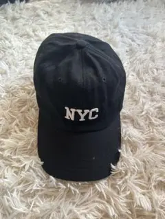 Item thumbnail for item 194737fc-7a5d-460a-b239-b74909a6c4eb