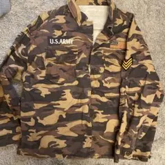 Item thumbnail for item 49a43067-88ed-4445-a91a-9d7ab6145408