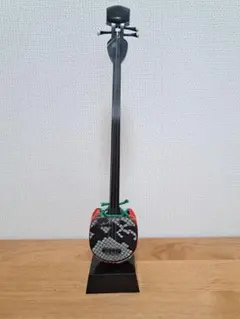 2026年最新】三味線 ミニチュアの人気アイテム - メルカリ