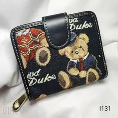 まゆりん♪様 リクエスト 4点 まとめ商品