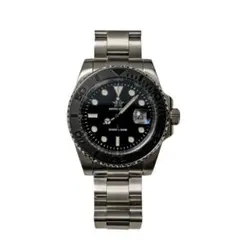 2026年最新】addiesdiveの人気アイテム - メルカリ