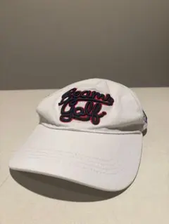 Item thumbnail for item 2dca5210-7133-4b70-b4f4-e32b450ed063