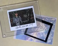 最終値下即購入⭕️櫻坂46 村山美羽 直筆サイン入りポスター 櫻坂46 村山美羽 直筆 最終価格即購入⭕️櫻坂46 村山美羽 直筆