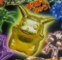 ちー★ポケモンご依頼品 6個セット ちー様専用☆ポケモンご依頼品 6個セット - メルカリ