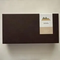 【ムーミンのママ様専用】YAKUSUGI INSENCE 屋久杉　お香