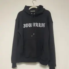 jewellix 【ジュエリックス】 セットアップ M - メルカリ