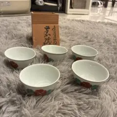 Item thumbnail for item 93561e0c-e110-4341-b6ce-6e52fc004cbe