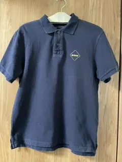 FCRB ナイキ　ポロシャツ　 F.C.Real Bristol x NIKE