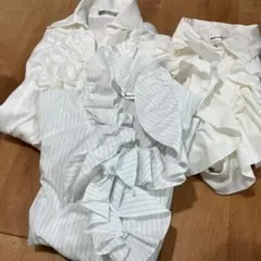 Item thumbnail for item 61bbcdf7-bd08-47ed-b04a-f82f65a959ac