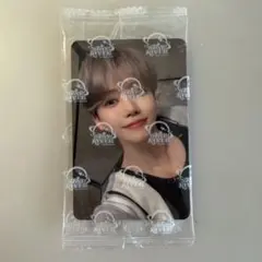 最終値下げ いいね不要 NCT JNJM starriver ジェミン トレカ - メルカリ