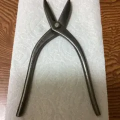 Item thumbnail for item a85d2596-0f0a-4ec1-8b84-52aa3ec563de