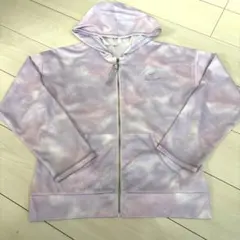 Item thumbnail for item 477724da-3f1b-4a25-b288-01423f555be1