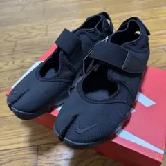 NIKE ナイキ エア リフト ブリーズ DN1338-004