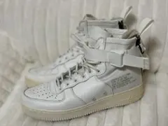 NIKE SF AIR FORCE 1 MID QS ナイキ エア フォース1