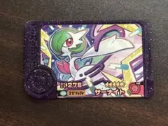 【新品•未使用】　即日発送！ポケモンフレンダまとめ売りベストタッグ第2弾アリ