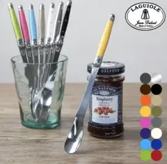 tutti様 リクエスト 2点 まとめ商品