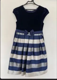 フォーマルドレス　子ども　発表会