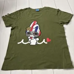 muta MARINE ×Rock Dude コラボポロシャツ - メルカリ