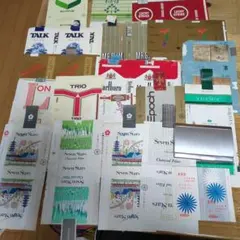 Item thumbnail for item 723a7ba3-c2c7-4f9c-a534-38d08fd0e998