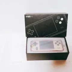 REVO K101 Plus ポータブルゲーム機 ANBERNIC