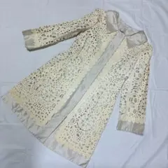 Item thumbnail for item 3f729ecb-c16c-485b-91ac-6bb230c79afb