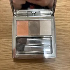 RMKアイシャドウパレット