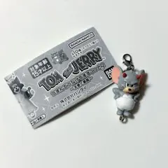 トムとジェリー 天使と悪魔