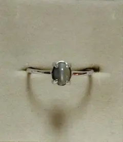 2025年最新】アレキサンドライト キャッツアイの人気アイテム