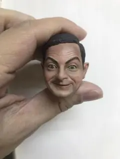 Item thumbnail for item e108ef90-2c26-470b-bdb6-1d6290149e34