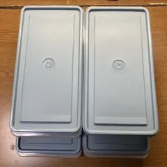 2025年最新】タッパーウェア ssセットの人気アイテム - メルカリ