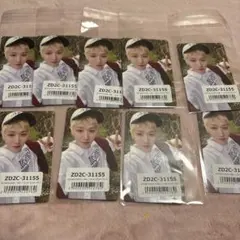 ぎゅな☺︎様 リクエスト 5点 まとめ商品